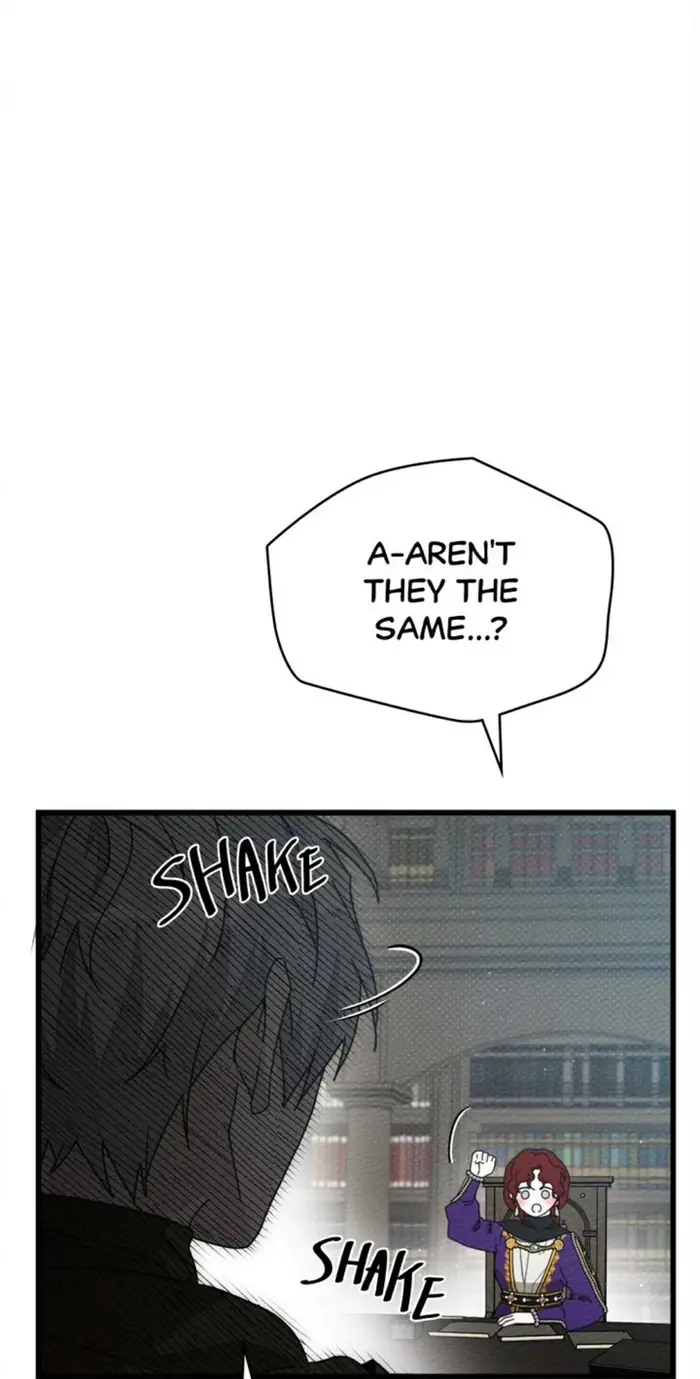 Under the Oak Tree    Chapter 43 image 47_optimized